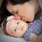 Lindsey Baker's photo