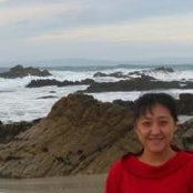 Xi Chen's photo