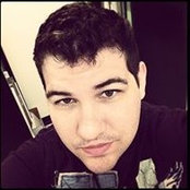 Mark Allen's photo
