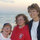 Jackie Lemmerhirt