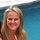 Deb Rice