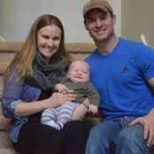 Kelli Fournier Remelski's photo