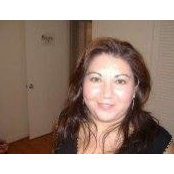 Cynthia Quinones's photo