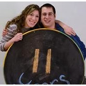 Rachael Rovner's photo
