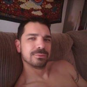 Foto de Earl Sweet

