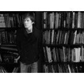 Justin Jesselli's photo