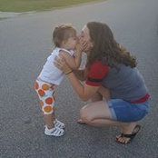 Mariah Miller's photo