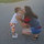 Mariah Miller