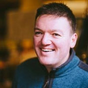 Jon Gleeson's photo