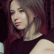 Юля Егорова's photo