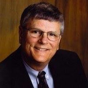 Jeff Quinn's photo