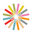 Valnes Bell Realtors