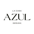 La Casa Azul Design's profile photo