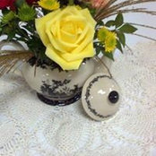 Debra Johnson's photo