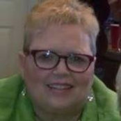 Sandy Higginbotham's photo