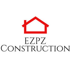 EZPZ Construction