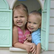 Martin Okaz's photo