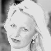 Nancy Faas's photo