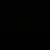Khaled Ghareeb's photo