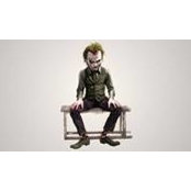 Vin Nyingi's photo