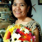 Foto von Anna Marucot
