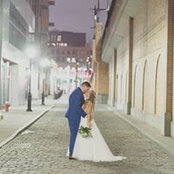 Caroline Gsellmeyer's photo