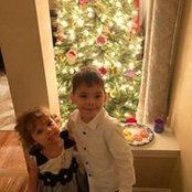 Deana Gomez's photo