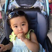 Long Nguyen's photo