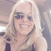 Susan Murman's photo