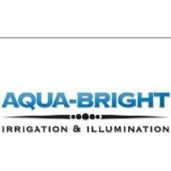 Aqua-Bright, LLC