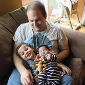 Jerry Kasper's photo