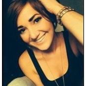 Brandi DeLee's photo