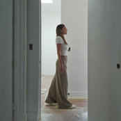 Debby Berkovich's photo