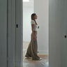 Debby Berkovich's photo