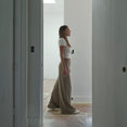 Foto de perfil de DS Interior Design