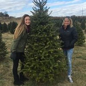Polly Dimmig's photo