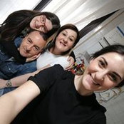 Roberto Baldoni's photo