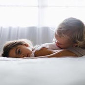 Kylie Webb's photo
