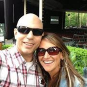 John Underwood's photo
