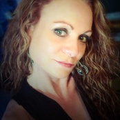 Kelly Romig's photo