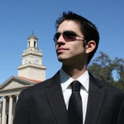 David Guzman's photo