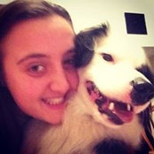 Meg Morrish's photo