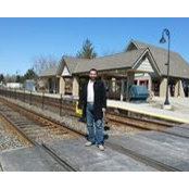 Ivan Cortes's photo