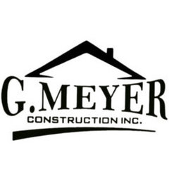 G. Meyer Construction Inc.