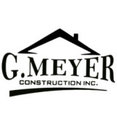 G. Meyer Construction's profile photo