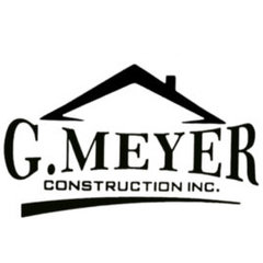 G. Meyer Construction