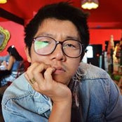 Chris Sun's photo