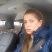 Stacy Bieder-Mayer's photo