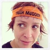 Adriel Slaughter's photo