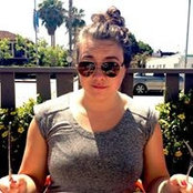 Abbey Brau's photo